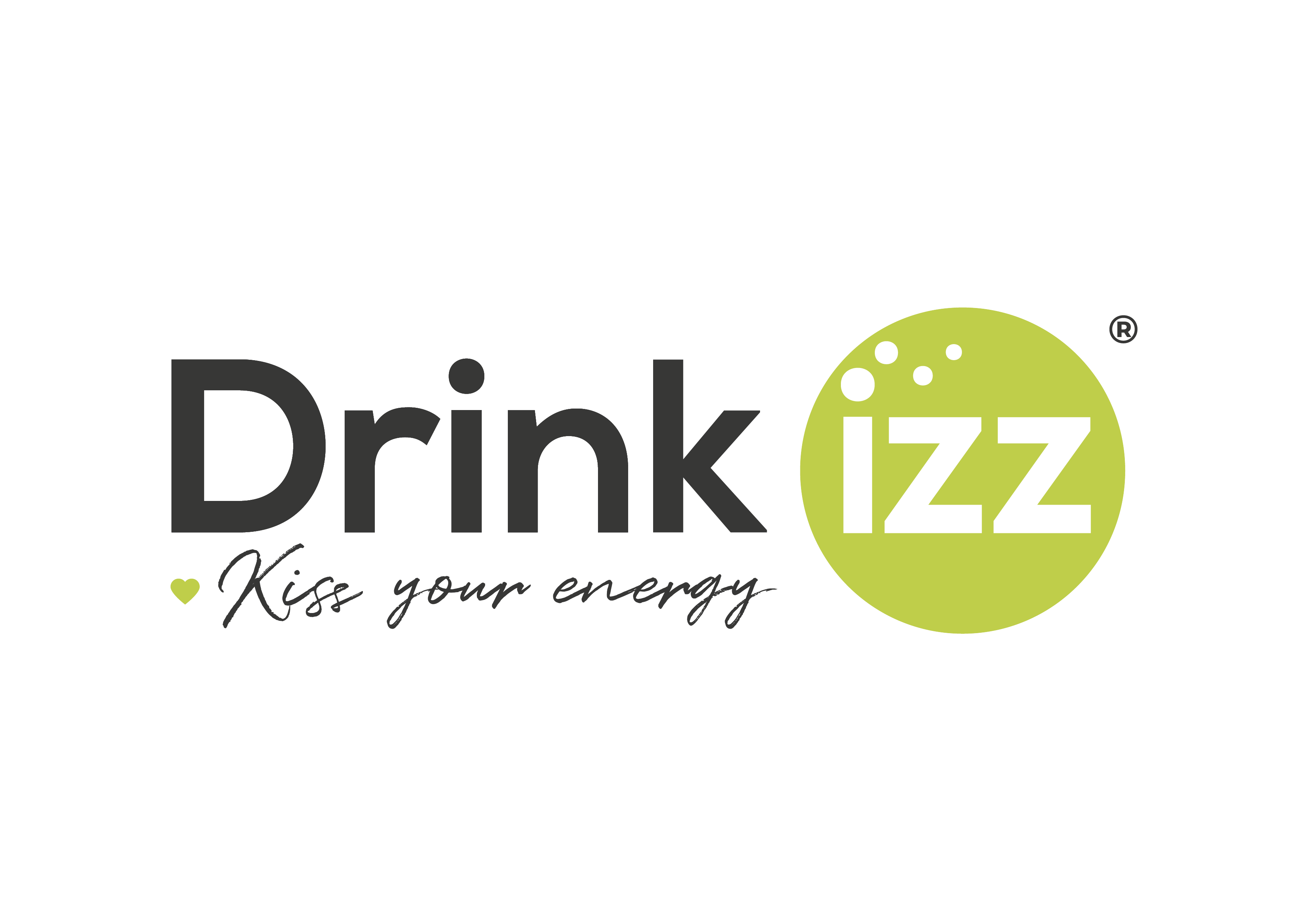 CÔNG TY TNHH DRINKIZZ